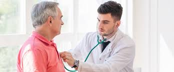 Kalp hastalarına Ramazan öncesi ilaç saatleri uyarısı