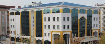 Van TSO AB Bilgi Merkezi STK’larla bir araya geliyor