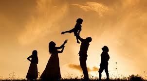 “Aile sağlam olursa devlet sağlam olur”