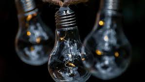 Van’ın 4 ilçesinde elektrik kesilecek!