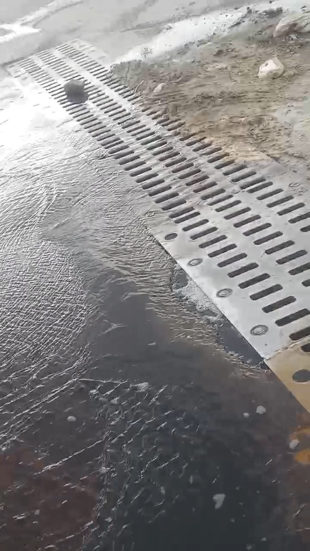 İzmir Büyükşehir Belediyesine 1.7 Milyon TL Ceza