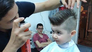 Van’da yarın berberler açık mı?