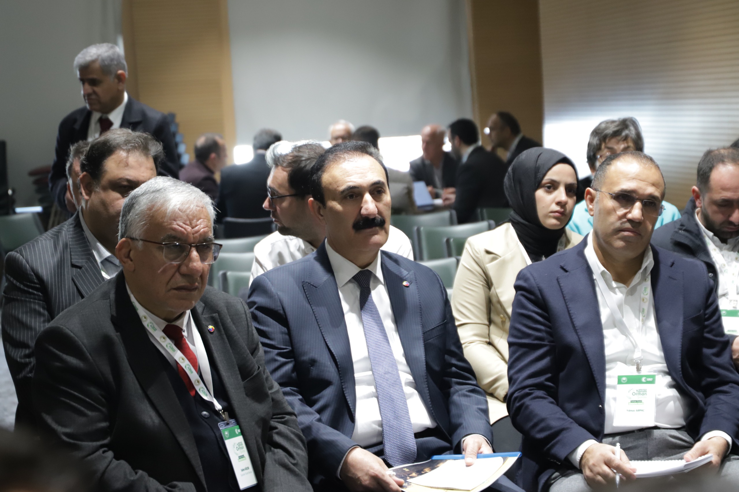 Vanlı Çiftçilere 200 Bin Koyun Verildi: Hedef 1 Milyon Koyun!