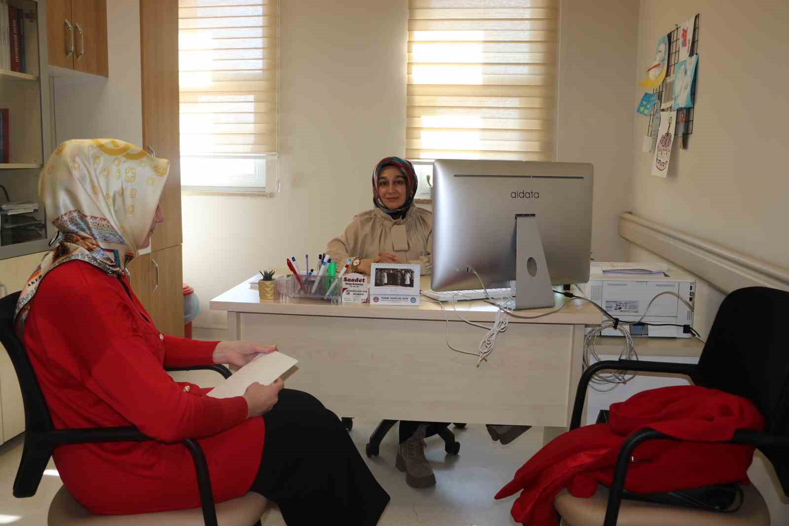 Ramazanda sağlıklı beslenme önerileri