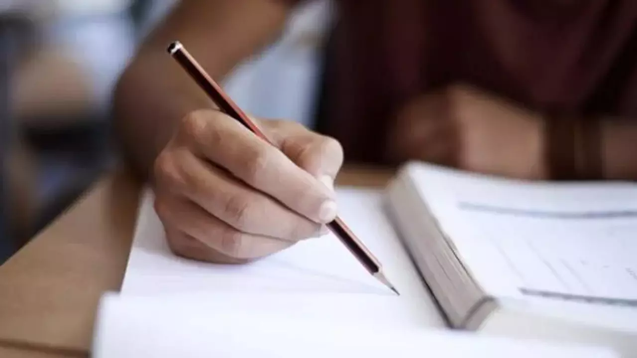 YKS Öncesi Öğrenci ve Velilere Önemli Tavsiyeler