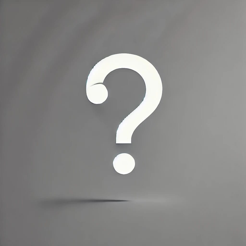 Bunları Biliyor muydunuz? Şaşırtıcı ve İlginç Gerçekler!