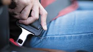 Vanlı sürücülere uyarı!