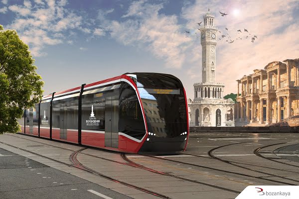 Van’ın Yıllardır Beklediği Yatırımlar Neden Yapılmıyor?