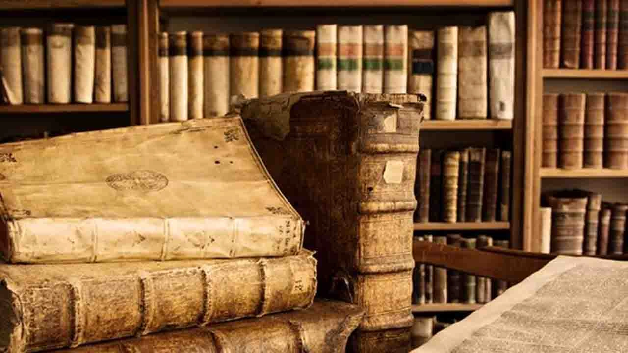 Tarihte Bugün 18 Şubat’ta neler yaşandı?