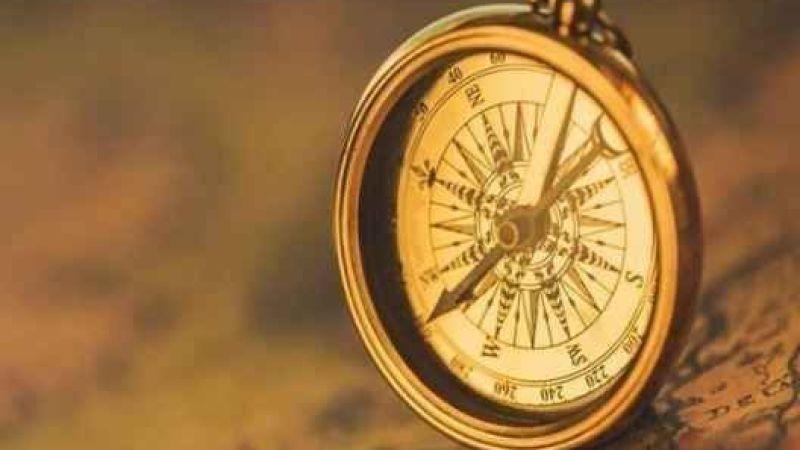 Tarihte bugün 24 Şubat’ta ne oldu?