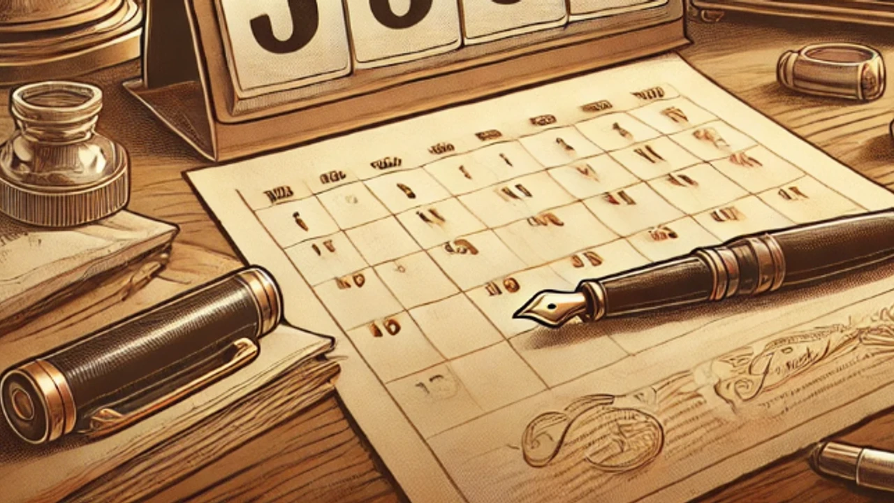 Tarihte Bugün  14 Şubat’ta Ne oldu?