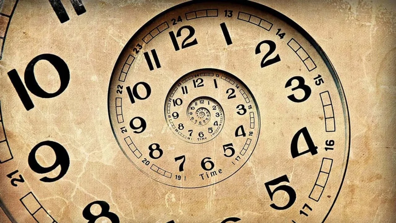 22 Şubat: Tarihte bugün neler yaşandı?