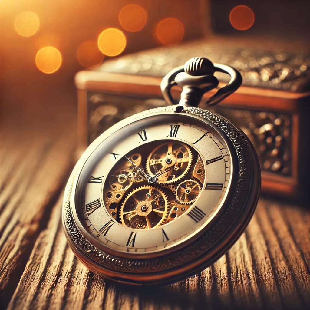 Tarihte Bugün: 17 Şubat’ta Yaşanan Önemli Olaylar