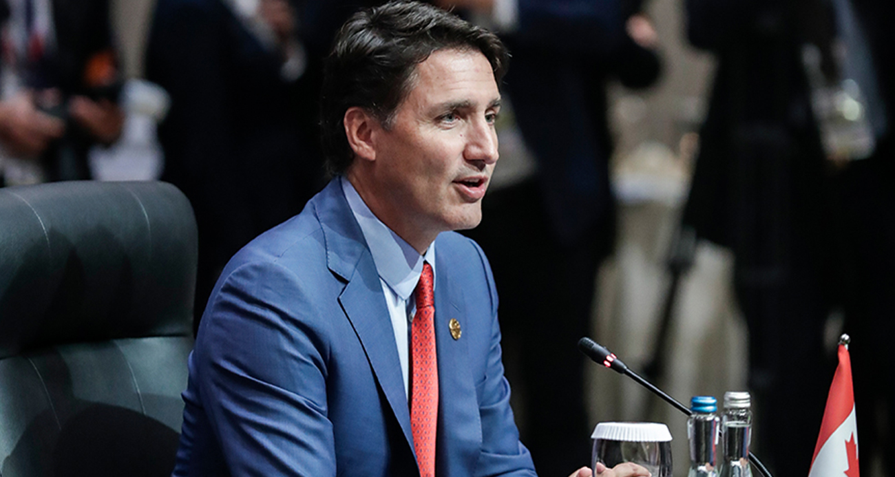 ABD ve Kanada cuma günü gümrük vergilerini görüşecek