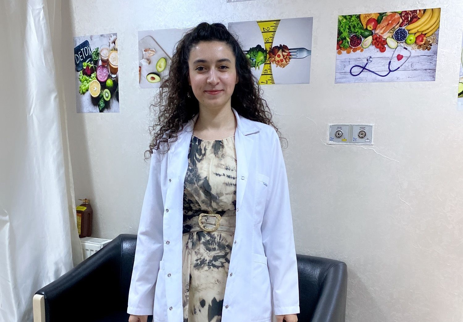 Uzmanlardan Ramazan ayı tavsiyeleri