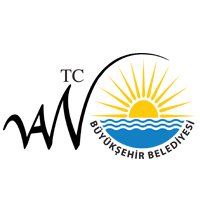 Van Büyükşehir Belediyesi Web Sitesi Erişime Kapatıldı