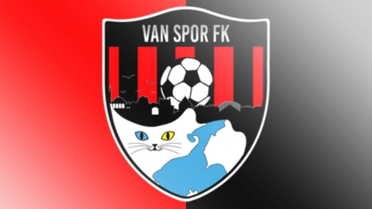 Vanspor’a PFDK’dan Ağır Ceza!