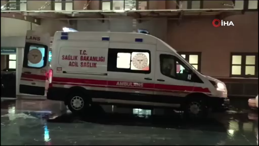 12 yaşındaki çocuk çiğnediği sakızdan hayatını kaybetti