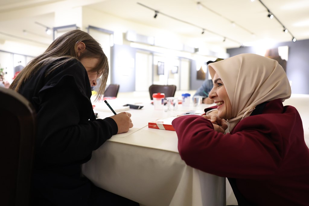 Toplam 1 milyar 208 milyon lira SED ödemesi hesaplara yatırıldı