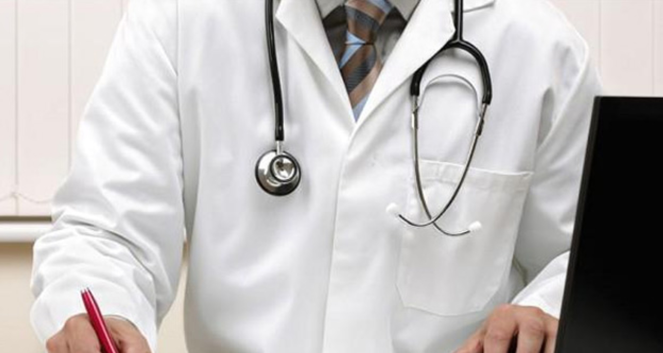 İstanbul merkezli 10 ilde FETÖ operasyonu: 17 doktor yakalandı