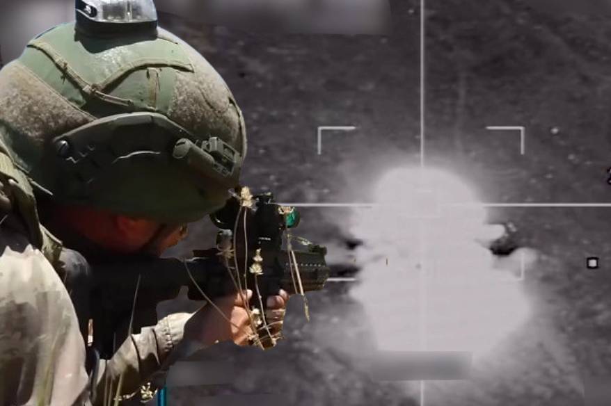 Suriye’de 23 PKK/YPG’li terörist etkisiz hale getirildi