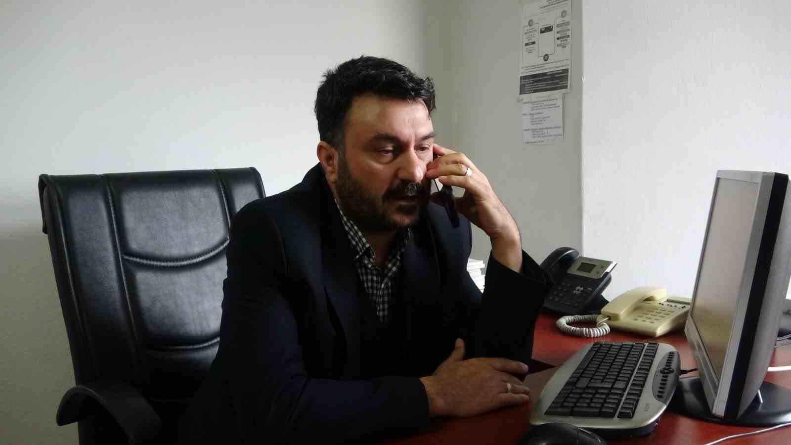 Diyanet 190 Fetva Hattına Ramazan’da Yoğun İlgi