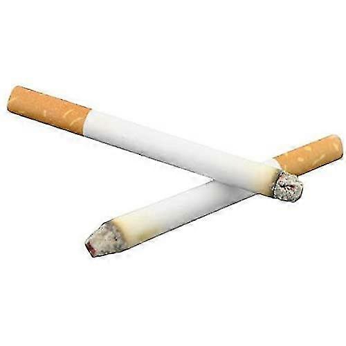 Bir sigara grubuna daha zam geldi!