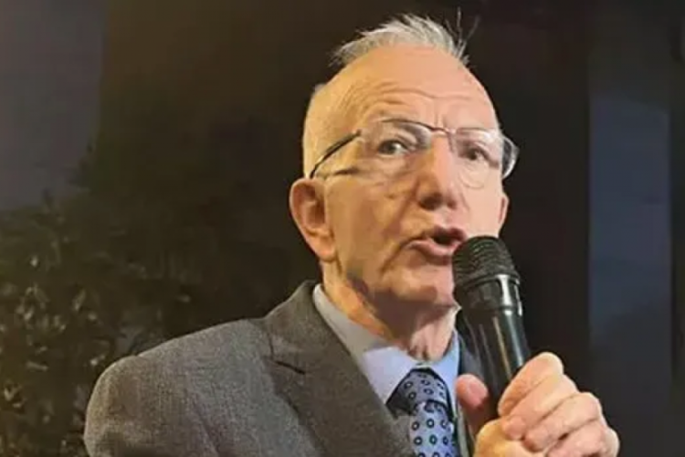 İstanbul Barosu davasında ara karar