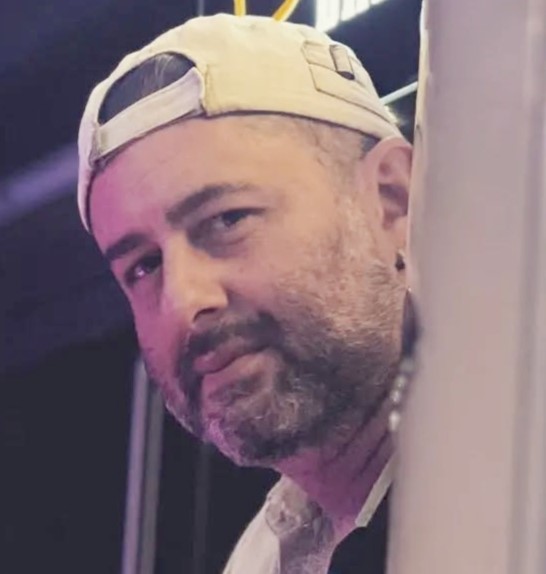 Halı saha maçında kalp krizi geçiren kurye hayatını kaybetti