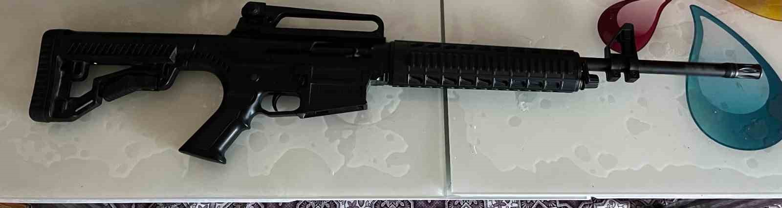 Van’da 56 kişi tutuklandı