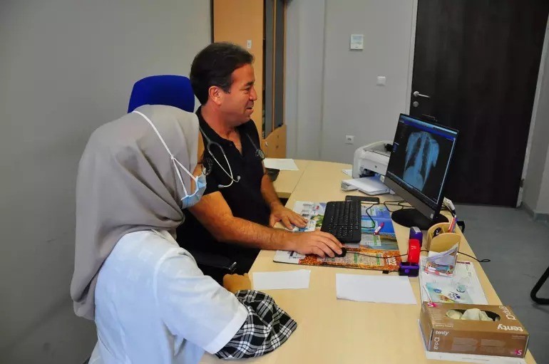 Dikkat! Grip vakaları 3 kat arttı