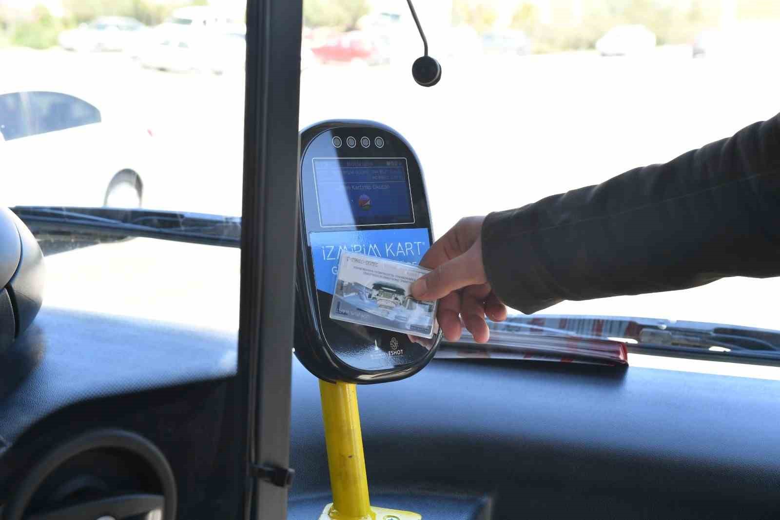 ’90 dakika’dan faydalananların sayısı Türkiye nüfusunu geçti