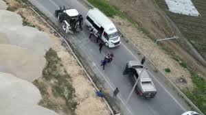 Mersin’de 22 yıl hapis cezasıyla aranan firari böyle yakalandı