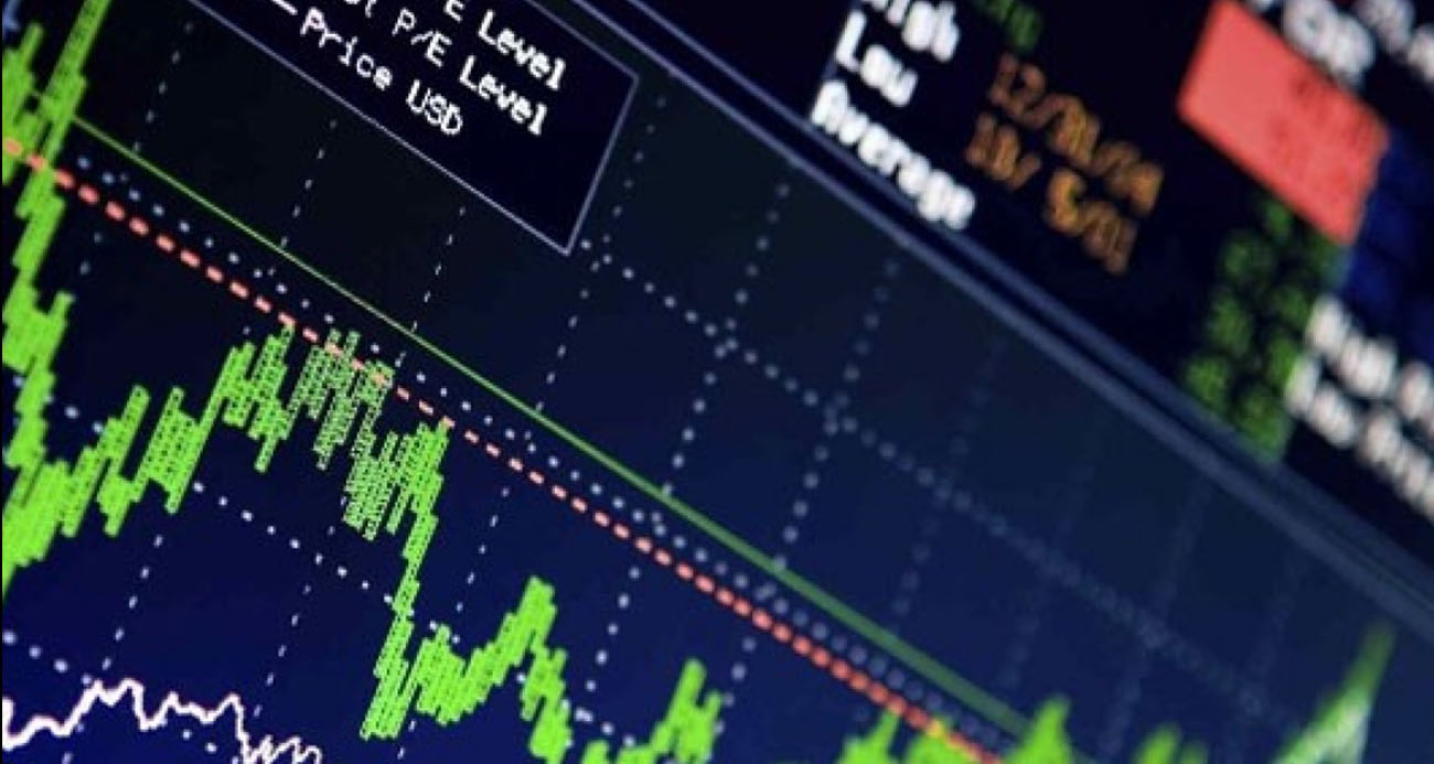 Borsa İstanbul’da manipülasyon soruşturması: 17 şüpheli gözaltına alındı