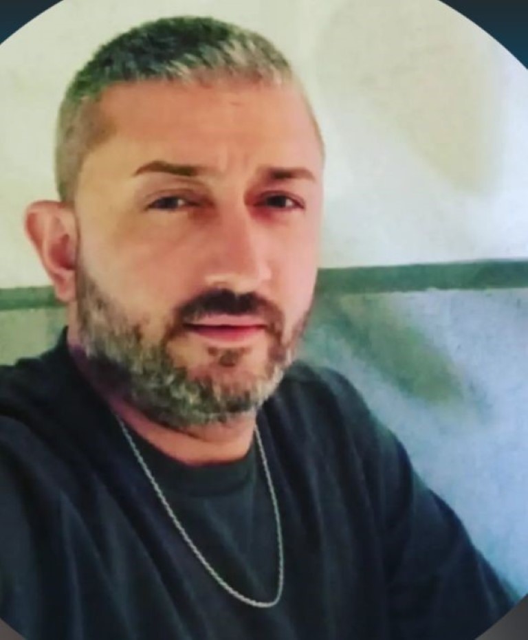 2 kişiyi öldüren zanlıdan ilginç savunma: