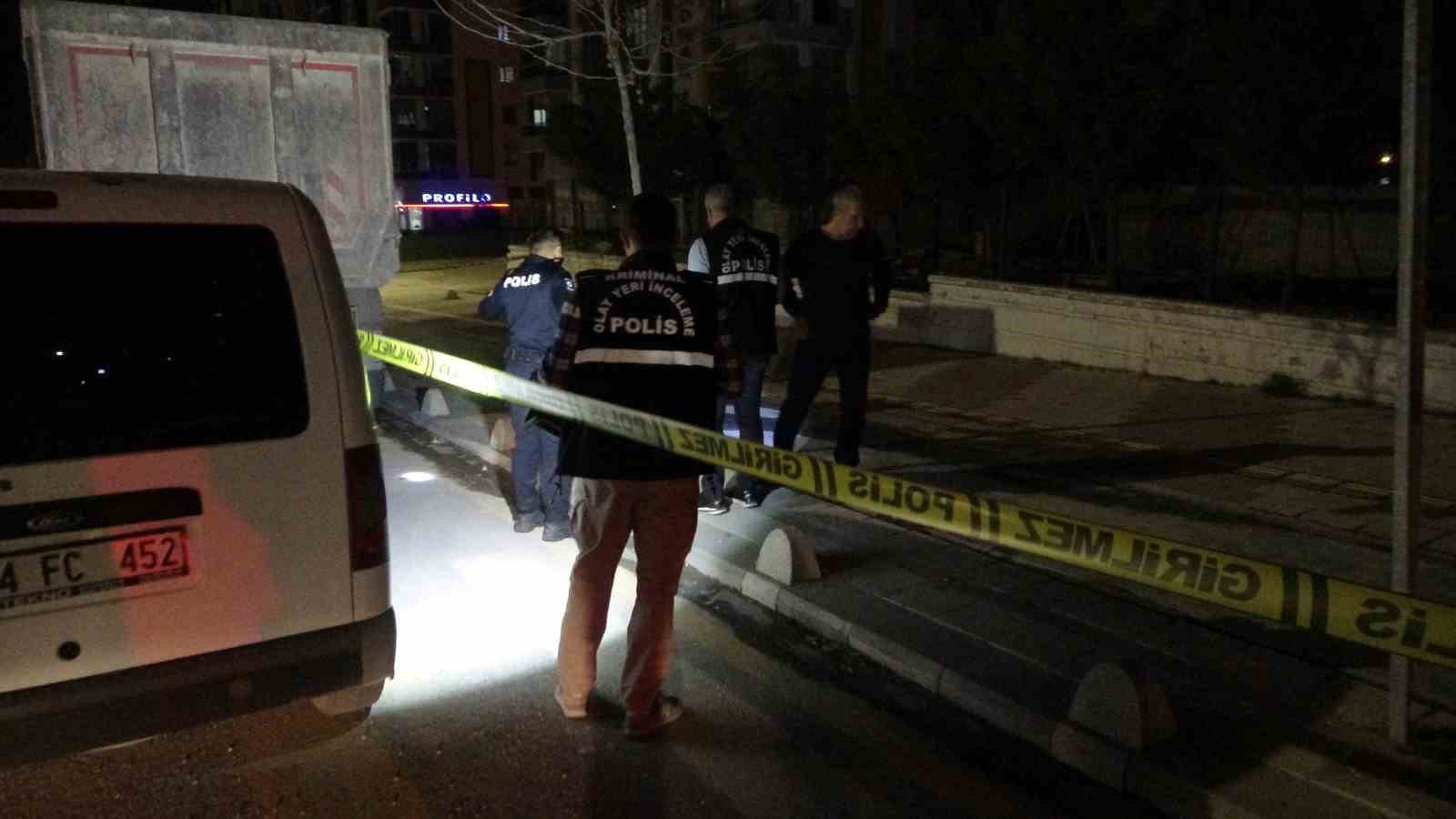 Malatya’da 