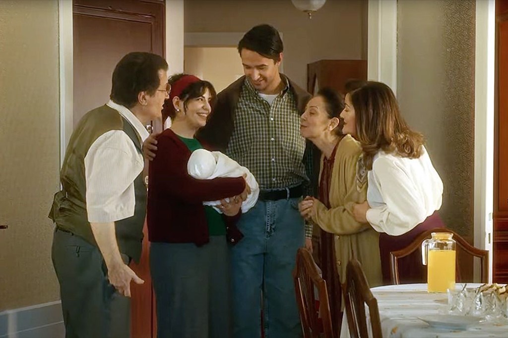 81 ilin mart ayı “Aile Yılı” etkinlik takvimi açıklandı