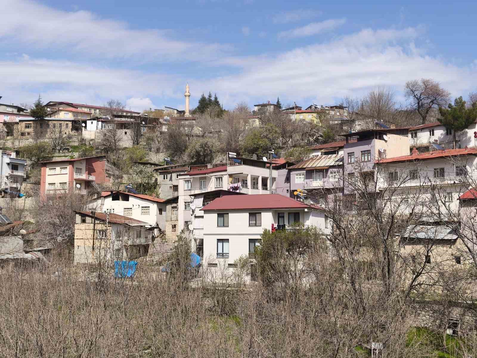Bu ilçede evlenecek çiftlere 34 bin liralık destek verilecek