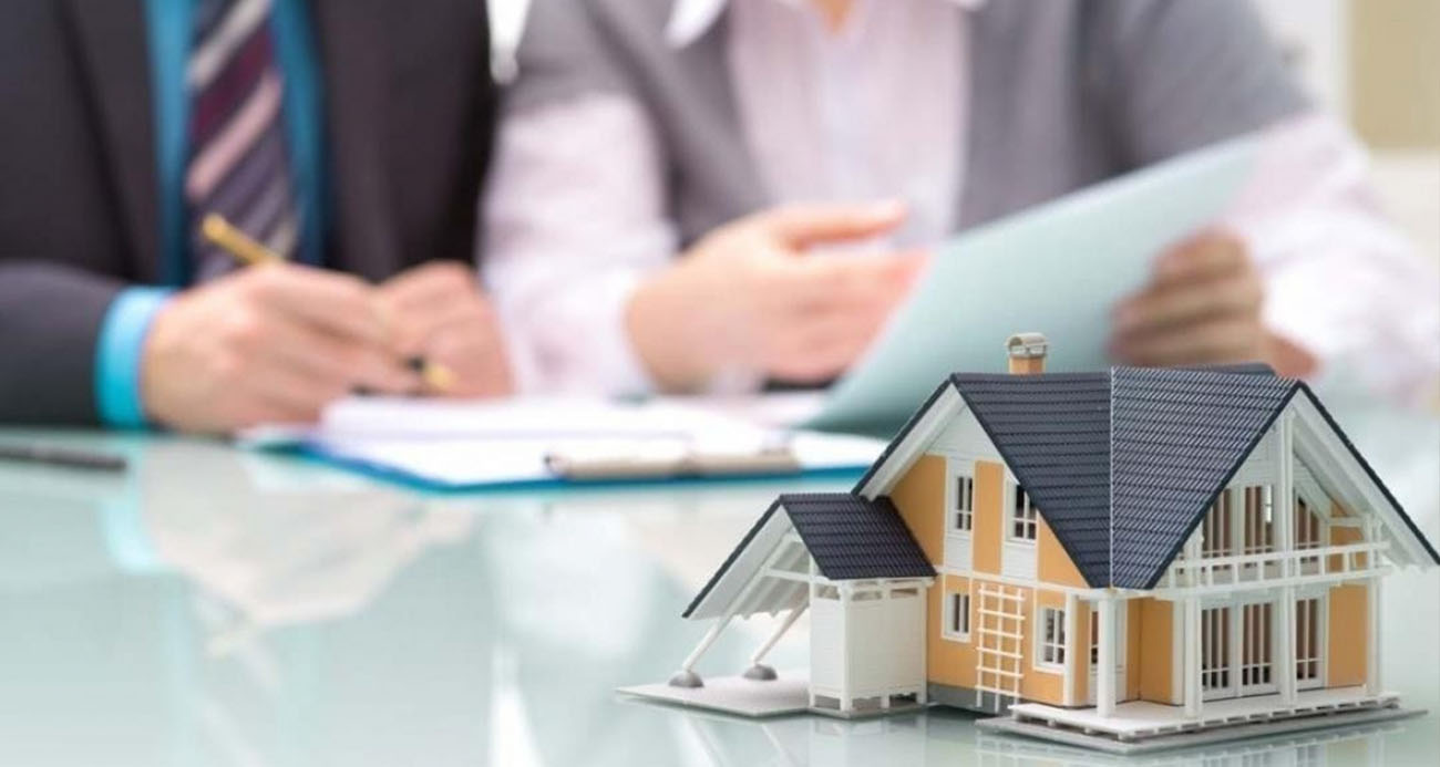 Kira Geliri Elde Eden Mükellefler Dikkat!