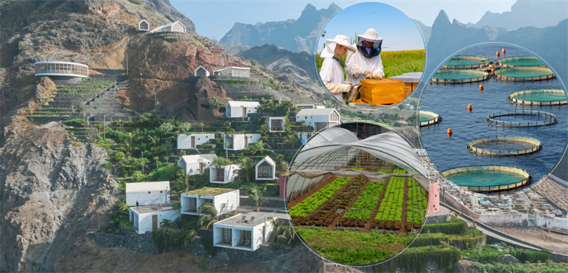 687 projeye 3,7 milyar TL hibe desteği ödenecek