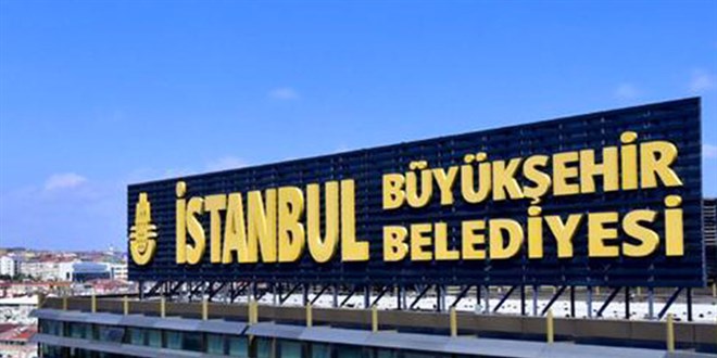 İstanbul Büyükşehir Belediyesine kayyum atanacak mı?