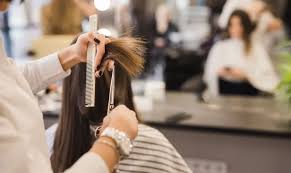 Van’da bayan kuaför ücretlerine büyük zam! İşte yeni fiyatlar