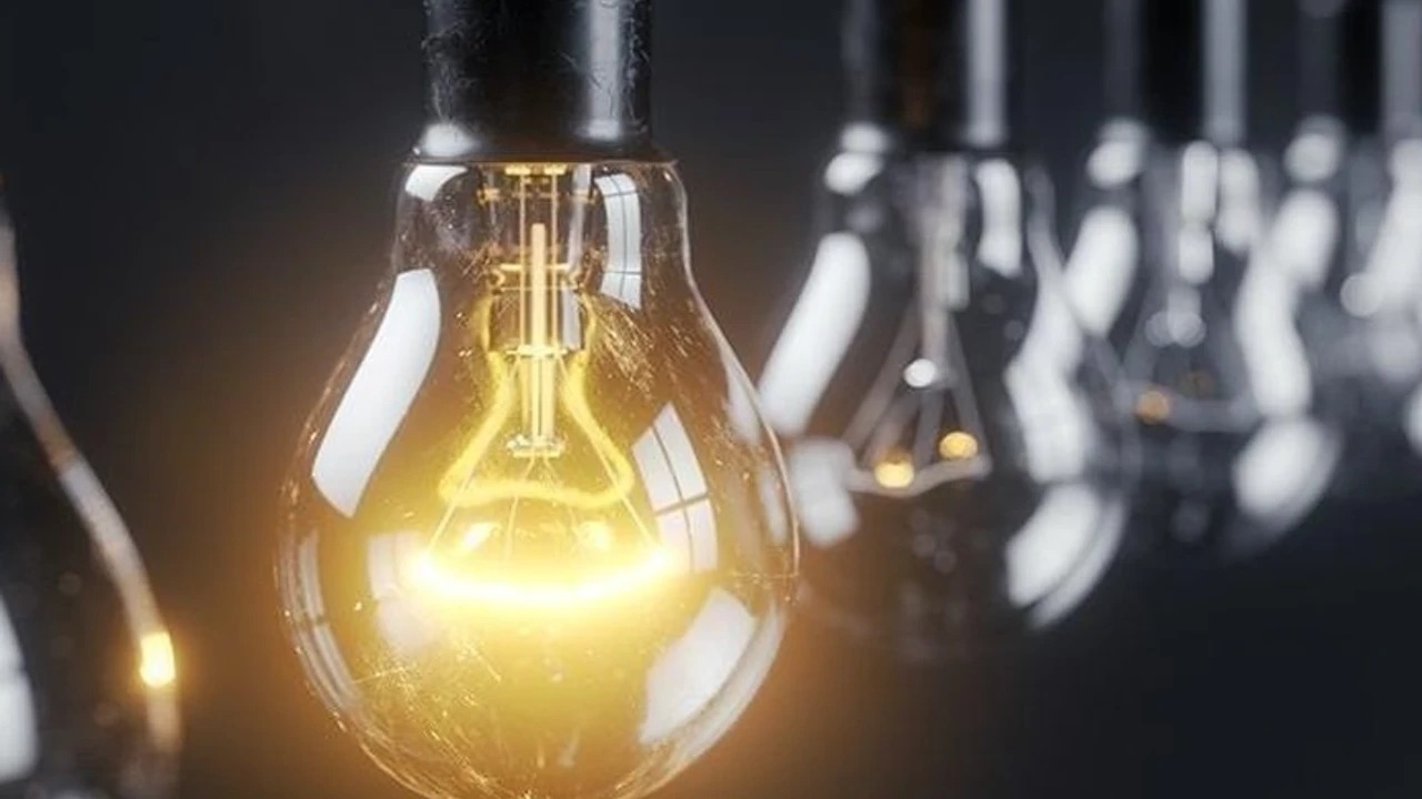 Van’da planlı elektrik kesintisi: Erciş ve Tuşba ilçeleri etkilenecek!