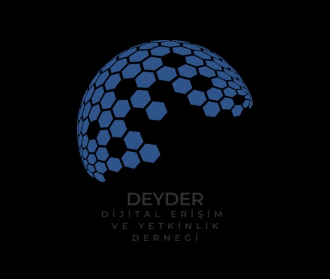 Dijital Erişim ve Yetkinlik Derneği (DEYDER) Van’da Kuruldu