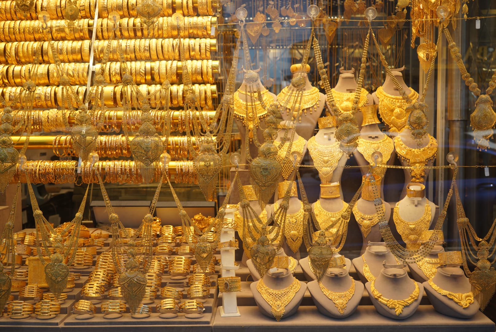 Altın Fiyatlarında Bayram Öncesi Hareketlilik