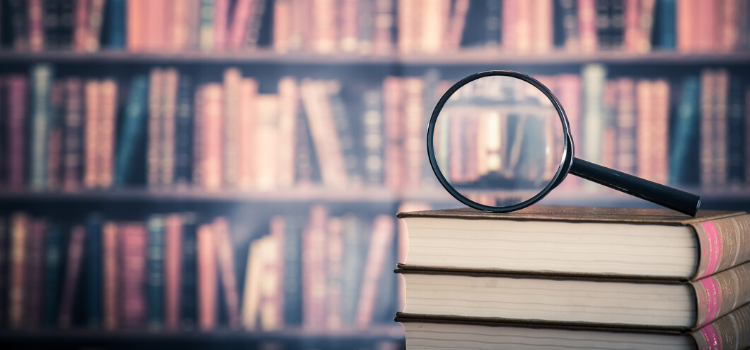 Bunları Biliyor muydunuz? Şaşırtıcı Bilgiler