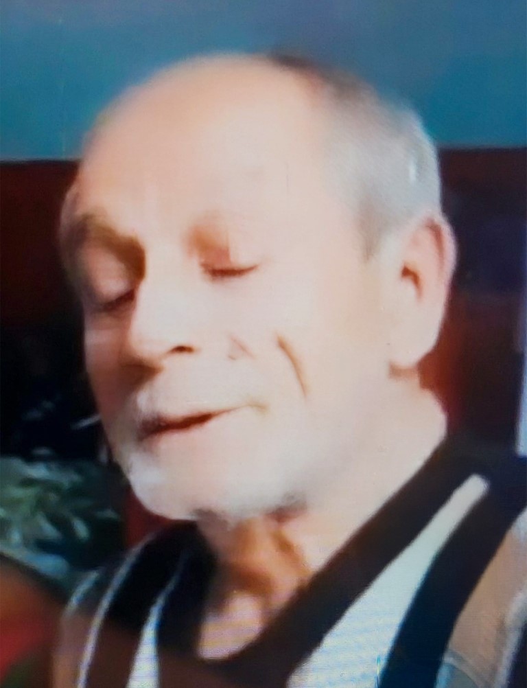 Maaşını çekmeye giden yaşlı adamı öldürüp 4 gün sakladı