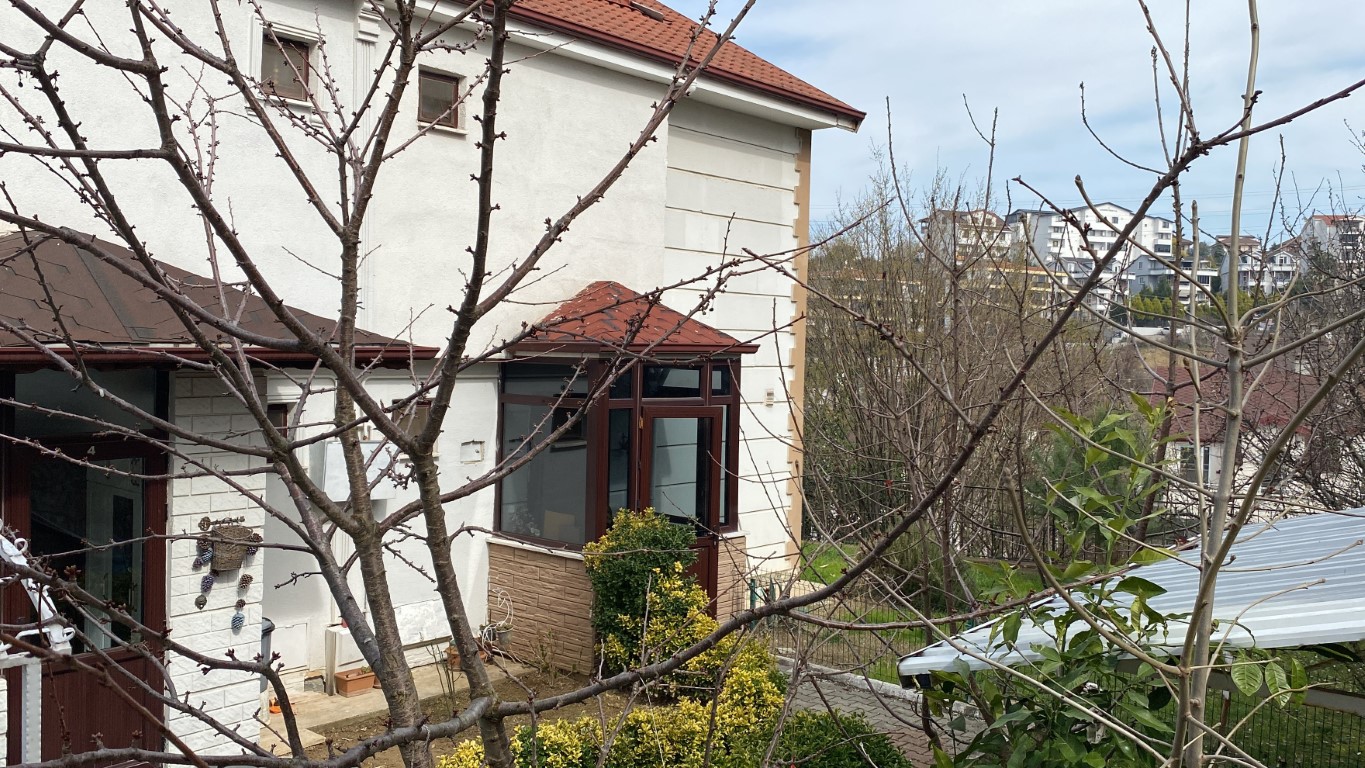 “Hacı Baba” tuzağıyla servet topladılar: Suçu da cinlere attılar