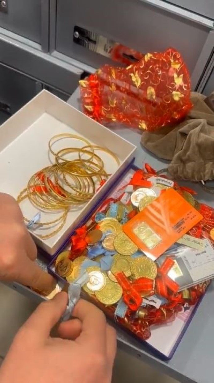 İBB’ye yönelik soruşturmada yeni gelişme