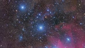 Bunları Biliyor muydunuz? İlginç ve Şaşırtıcı Gerçekler!